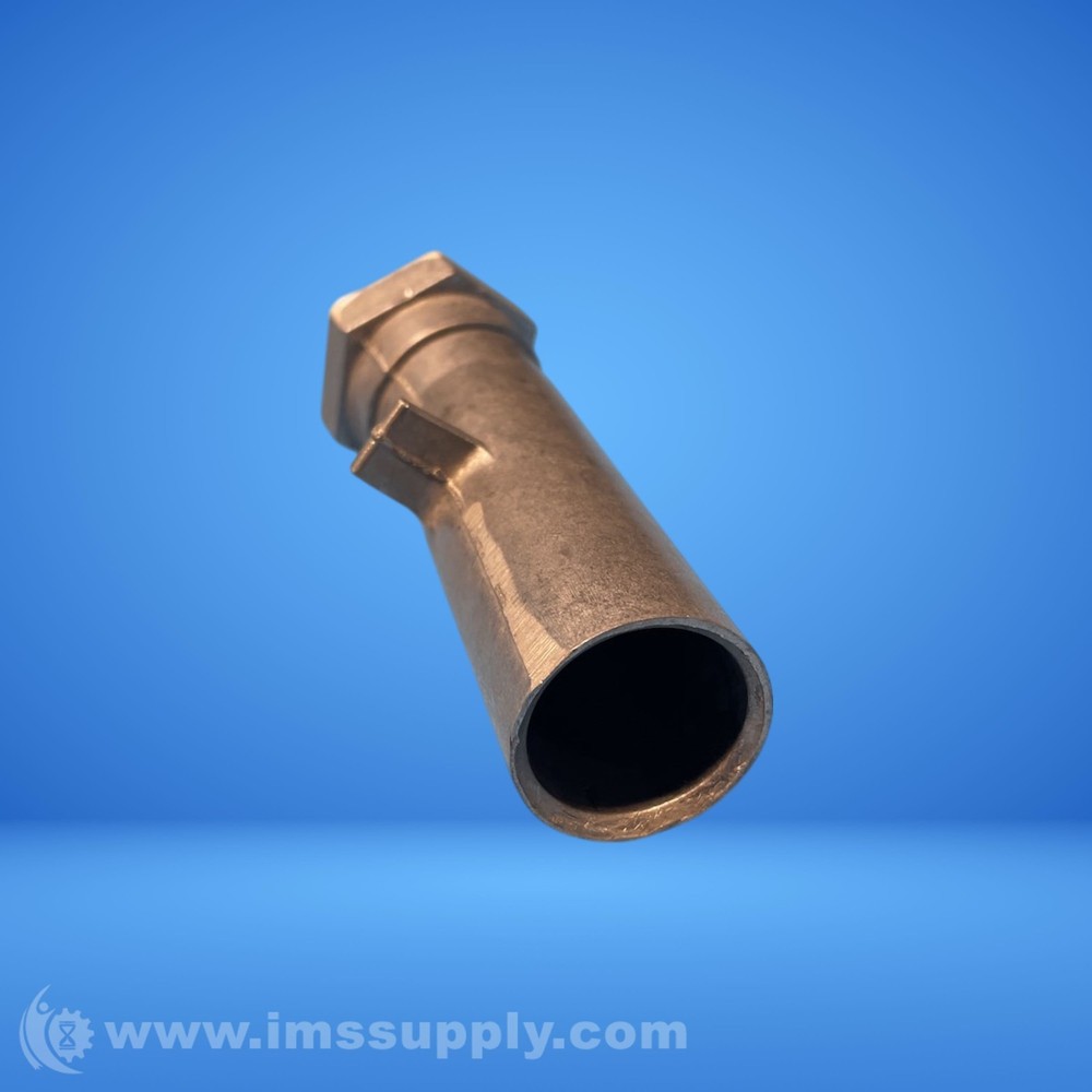 BNO Nozzle FNIP