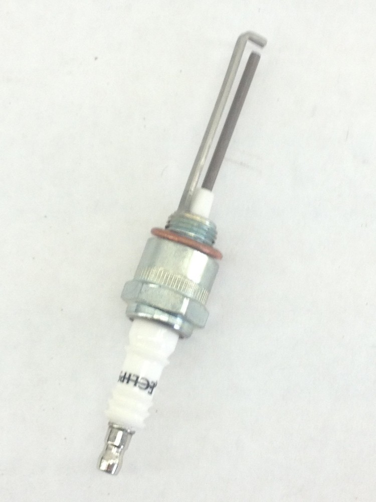 ECLIPSE 100023222 GLOW PLUG 737510 (A804)