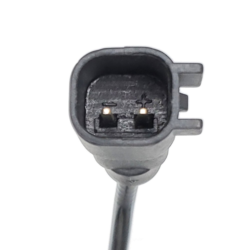 Frt Wheel ABS Sensor Holstein 2ABS3203