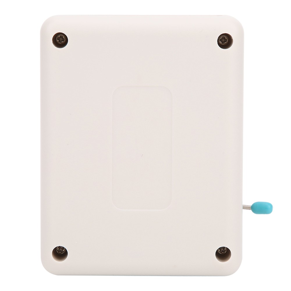 Multi-function Transistor Tester 3.5in TFT Screen LCR TC1 For Capacitor Diodes