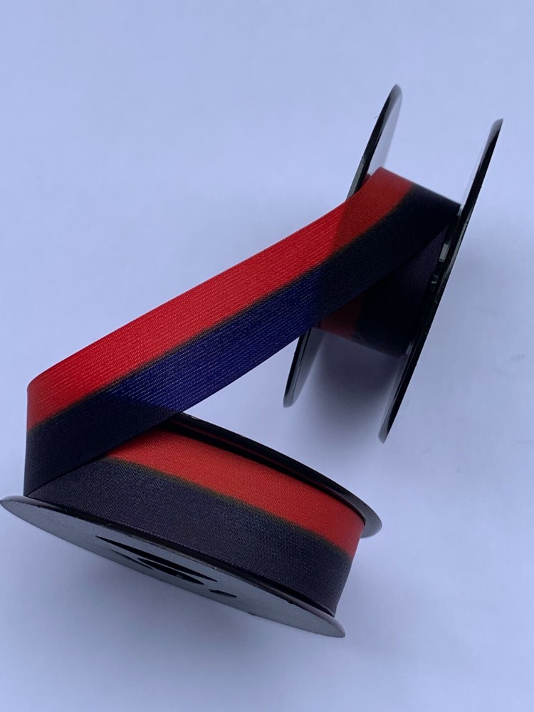 FJA Olivetti Praxis 48, Olivetti Dora, Studio 44, Lettera 32 Typewriter Ribbon