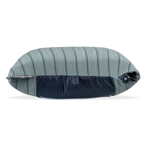 NEMO Fillo Wide Camping Pillow