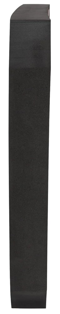 Performance Tool W88978 Extra Thick Foam Kneeling Pad