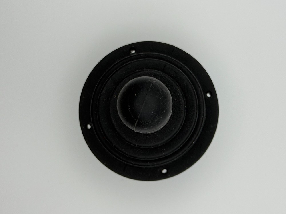 Hetronic JH-2K-85 Joystick for Transmitter (X-Y)
