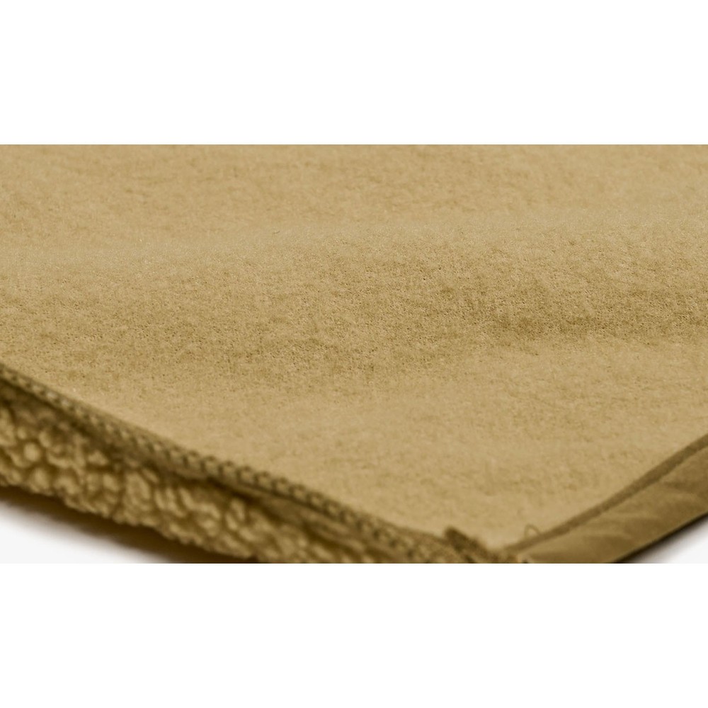 VIKTOS Basecraft Sherpa Pullover Sage Jacket (13056)