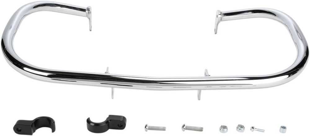 Cobra Freeway Bars 01-1468A