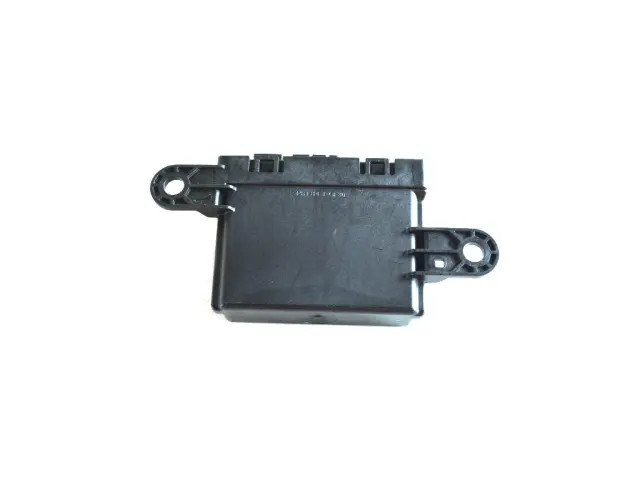 Genuine Mopar Parking Assist Module 68236964AE