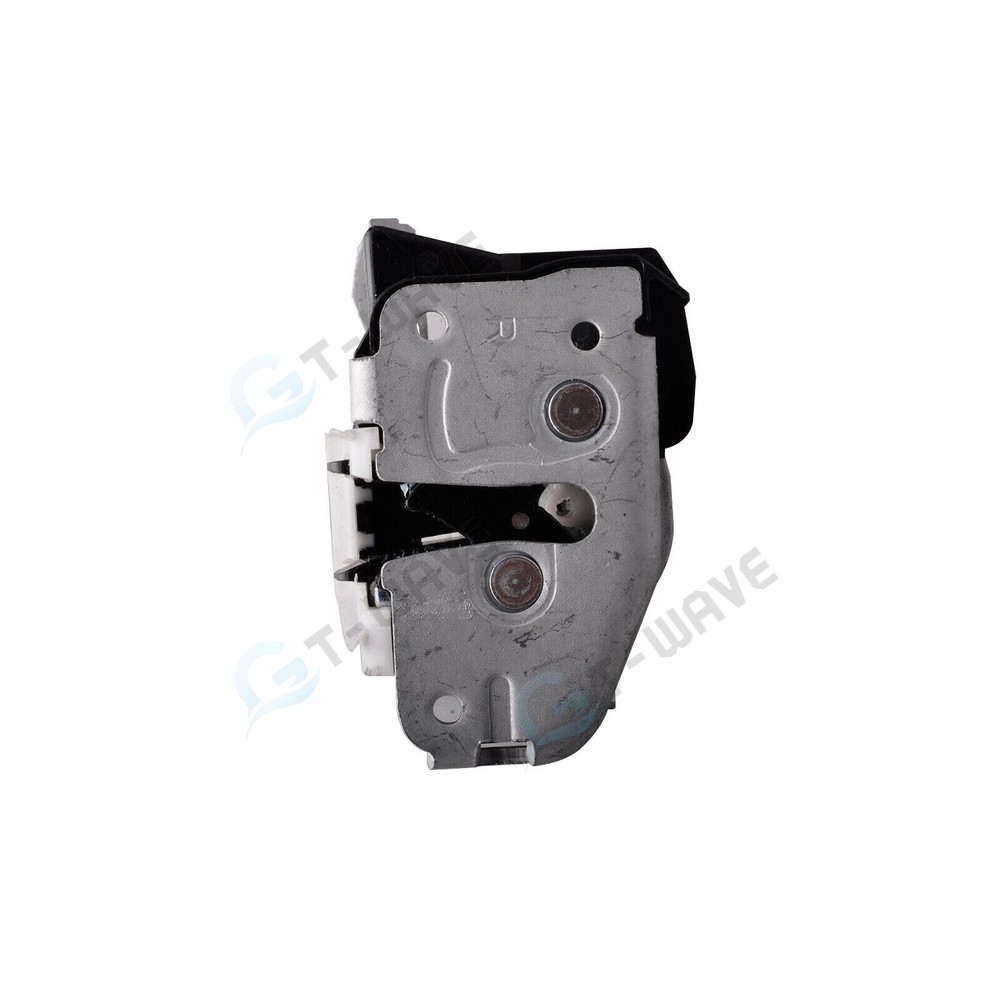 Rear Left Cargo Door Lock Latch (Non Handle) for 1992-2019 Ford E150 E250 E350