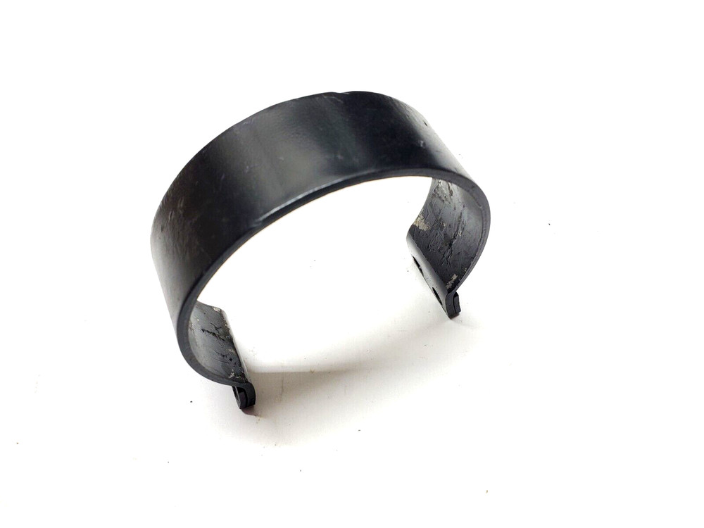 Chicago Pneumatic C116388 Replacement Handle Band CP