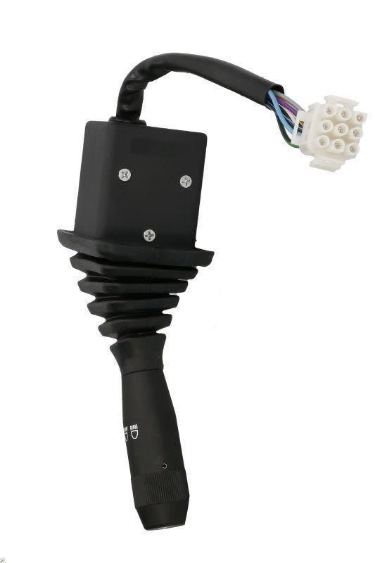Steering Column Switch COBO 1007170COBO