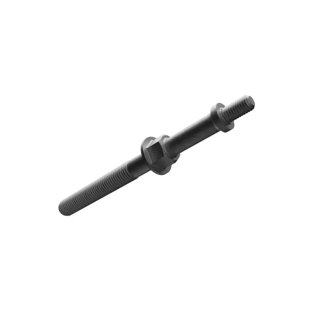 Genuine Mopar Double Ended Stud Mounting 06513100AA