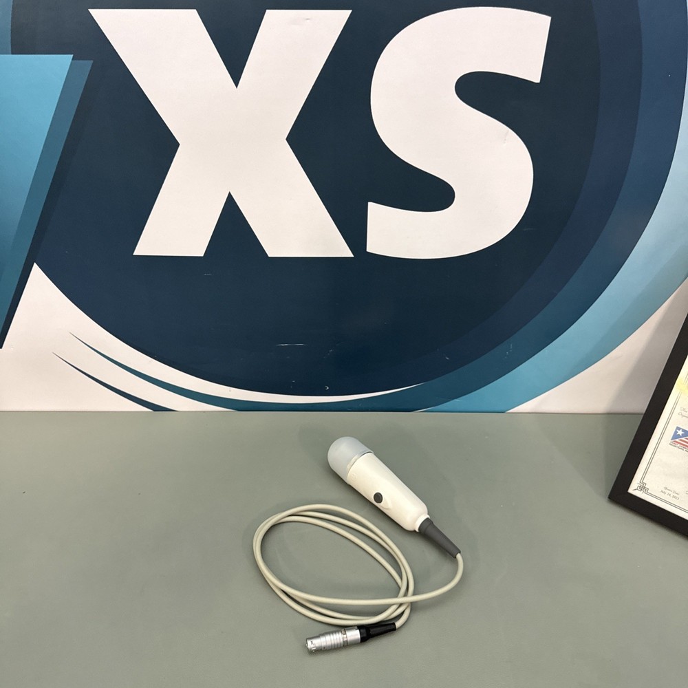 NEW-Open Box Avant Sonic Z5 Bladder Probe