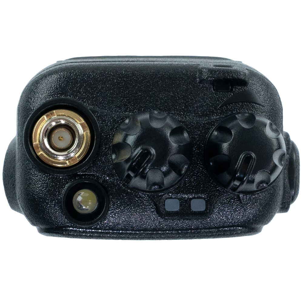 Wouxun KG-935G Plus GMRS Two Way Radio