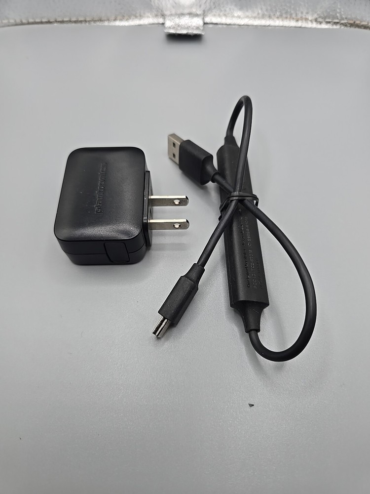 smart beam projector