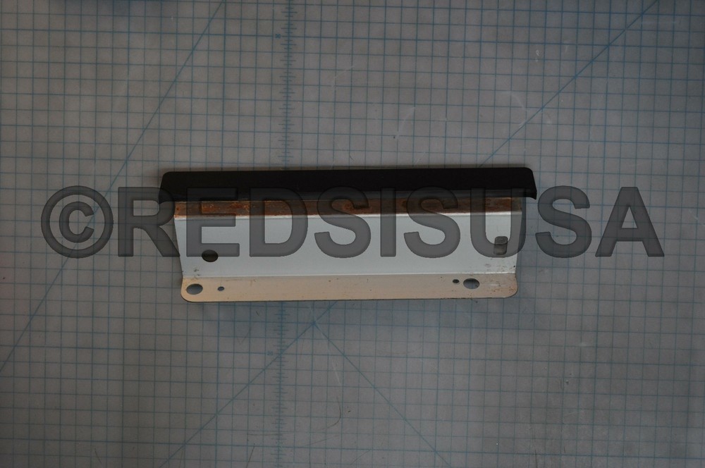 Datalogic Magellan Medium Shelf 8104 5-2552