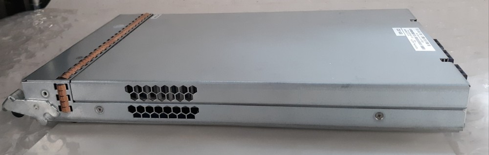 HP AJ798A 49002-001 MSA Smart Array Controller w/ 2x SFP