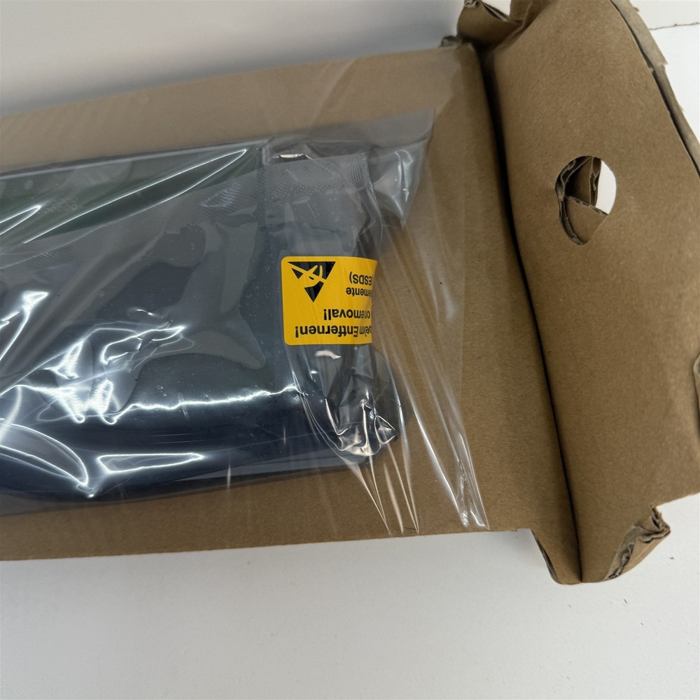 Miele Beverage Unit Operating unit 8700 LOWS 10538441