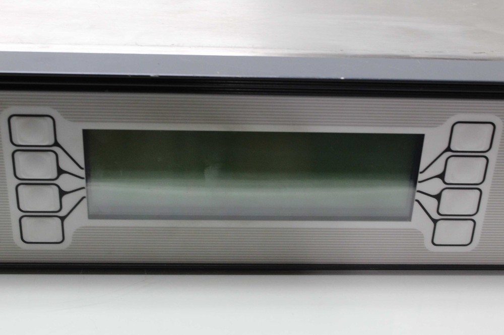 NDS E5820 Encoder / 100-240V 2-4A