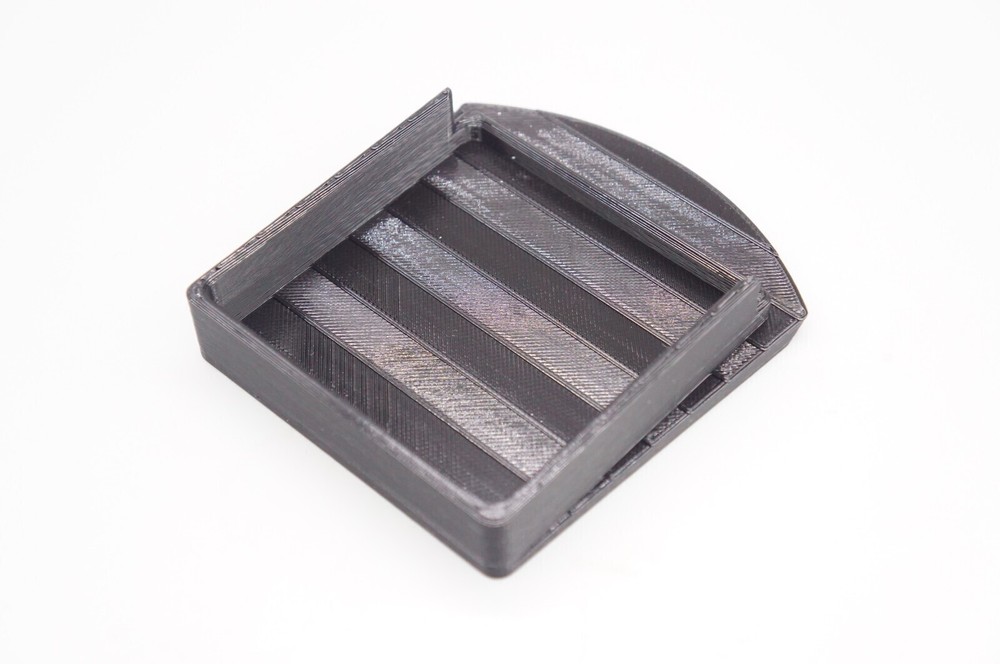 Rain Hood / Sun Shade for Ring Floodlight Camera