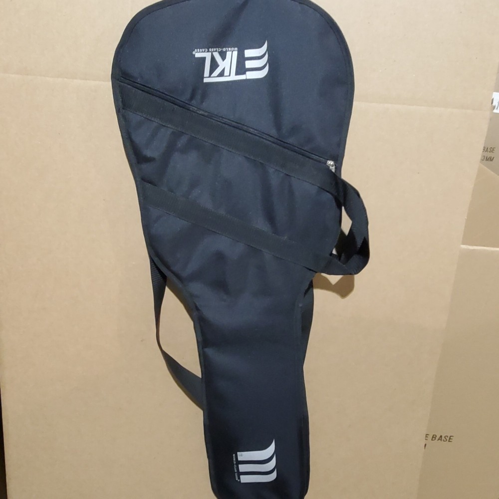 TKL World Class Tennis Racket Case