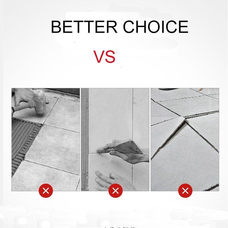 Tile Vibration Tools Suction Cup Vibrator Handheld Levelling Floor vibrator;