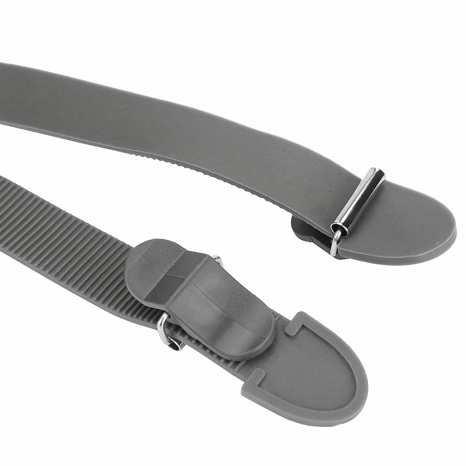 6897 Headband Full Mask Accessories Mask Straps For 6700/6800/6900 Respirator