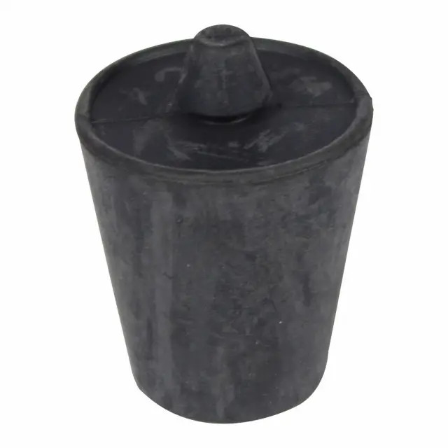 Genuine Ford Hood Stop Buffer 9L3Z16758C