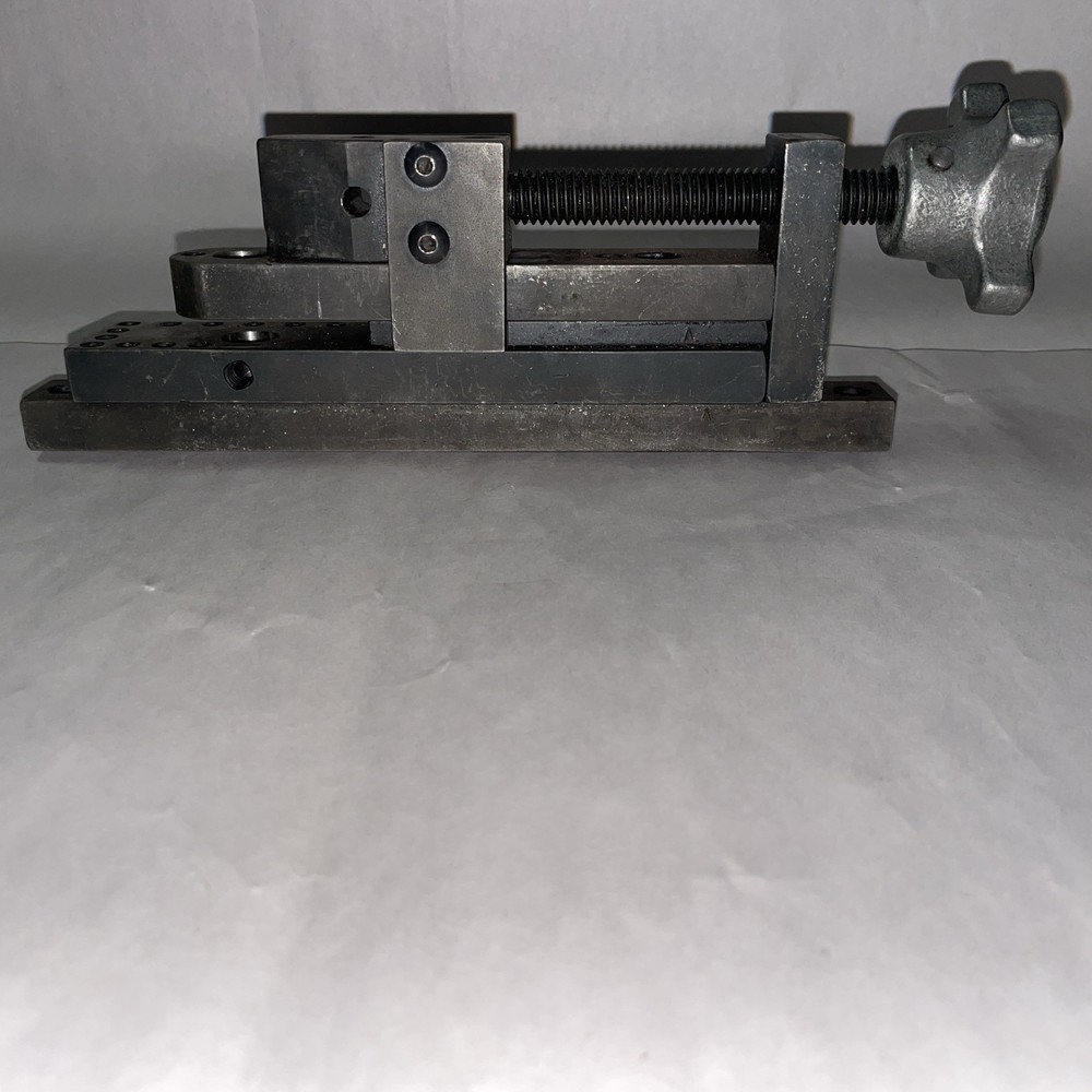 Manual Multifunction Generation Bending Machine/Manual Bender