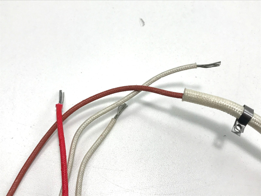 Cuisinart Griddler GR-4N(TK) GR-4N PCB CIRCUIT BOARD & SWITCHES for Dial Knobs