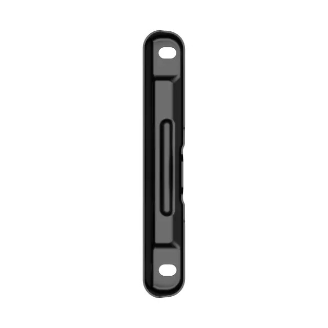 Genuine Mopar Battery Hold Down Bracket 68248657AA