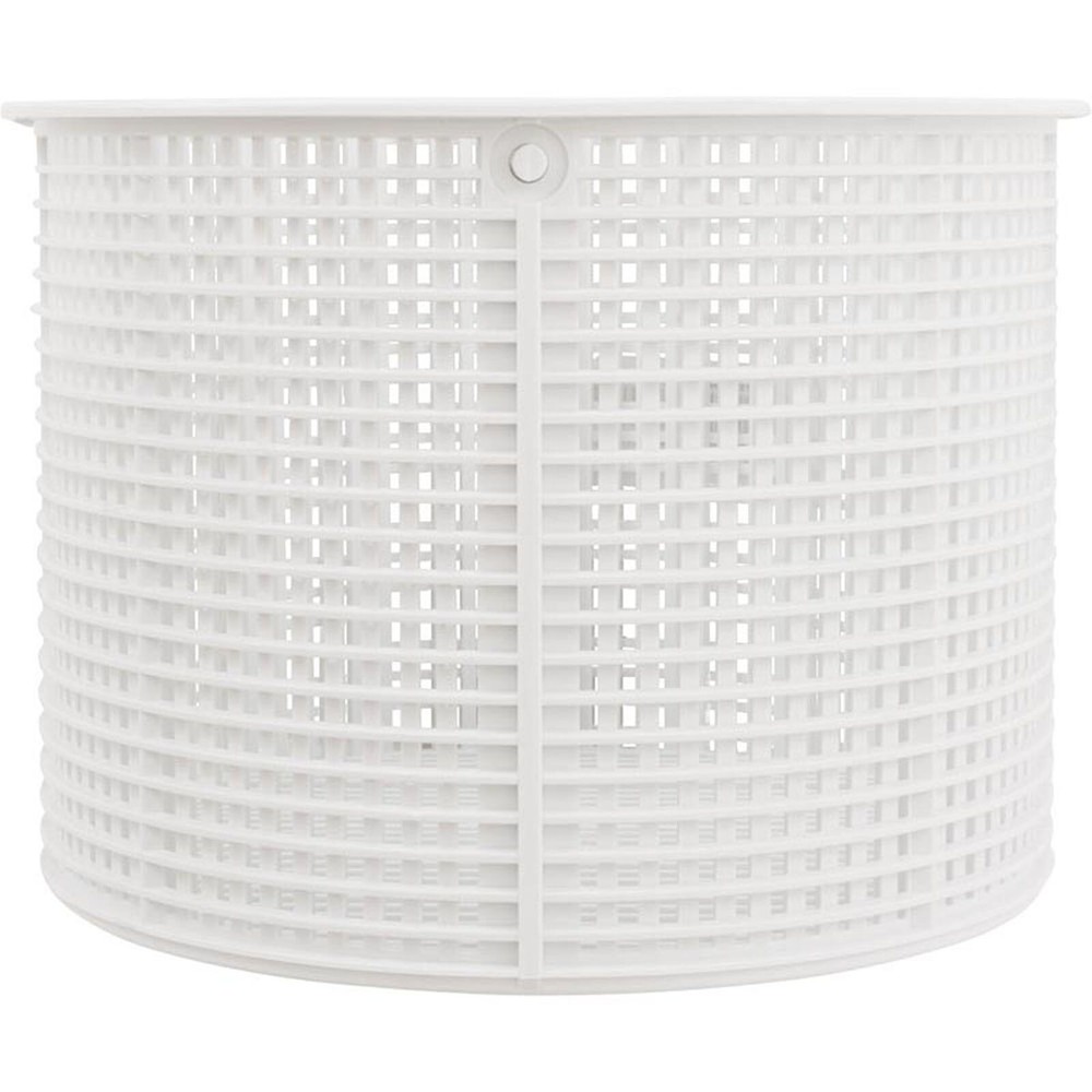 Basket, Skimmer, Hayward SP1082, B-152, Generic