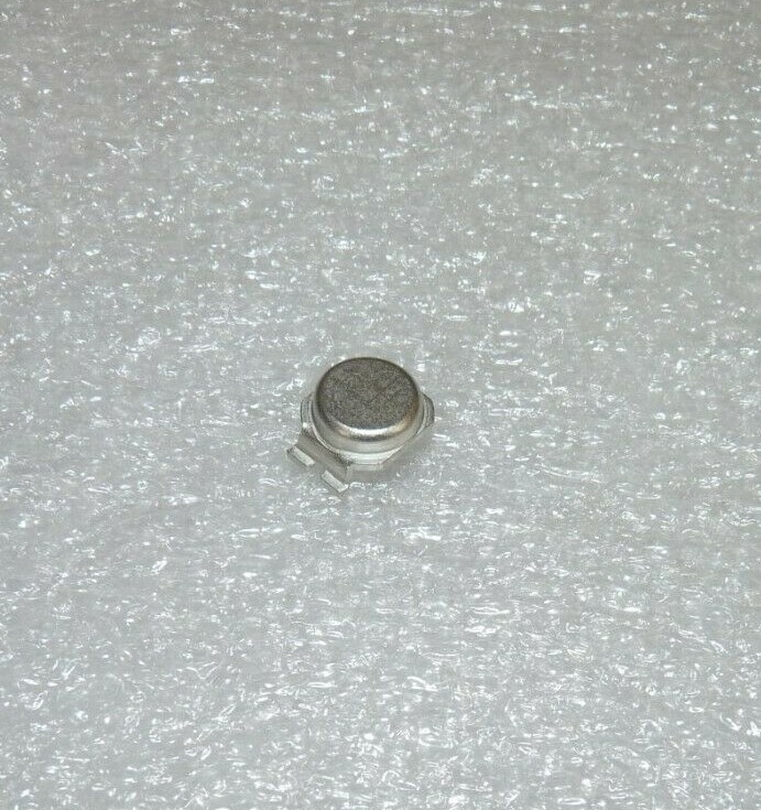 Motorola Solutions 4813979C17 Replacement Diode for Radios NEW