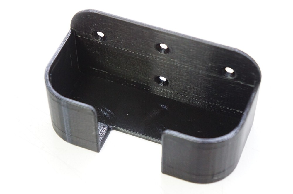 Wall Mount Holder for Franklin Sensors ProSensor M70 Stud Finder