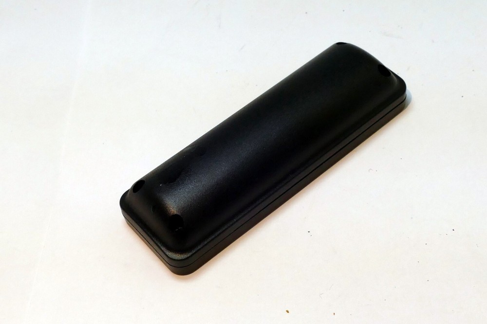 Kiwi UR-232 Remote SWITCH - missing camera connecting cable - incomplete