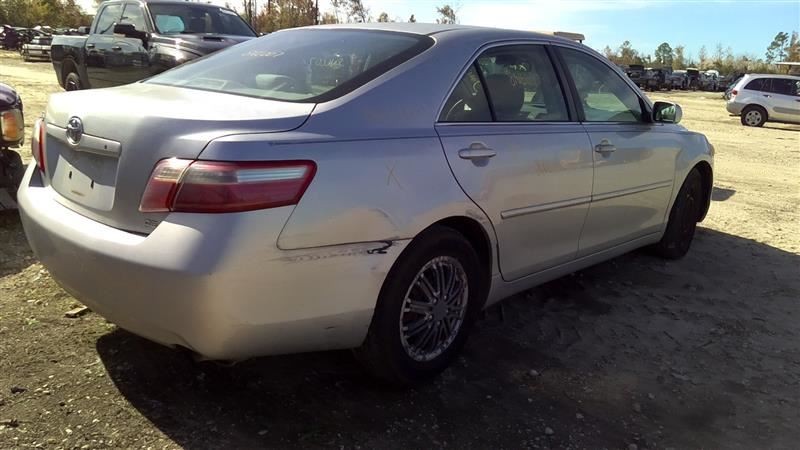 CAMRY 2007 High Mounted Stop Light 1037416831