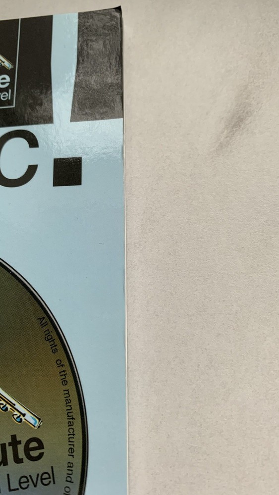 Flute ~ Sheet Music Book Duo Bundle