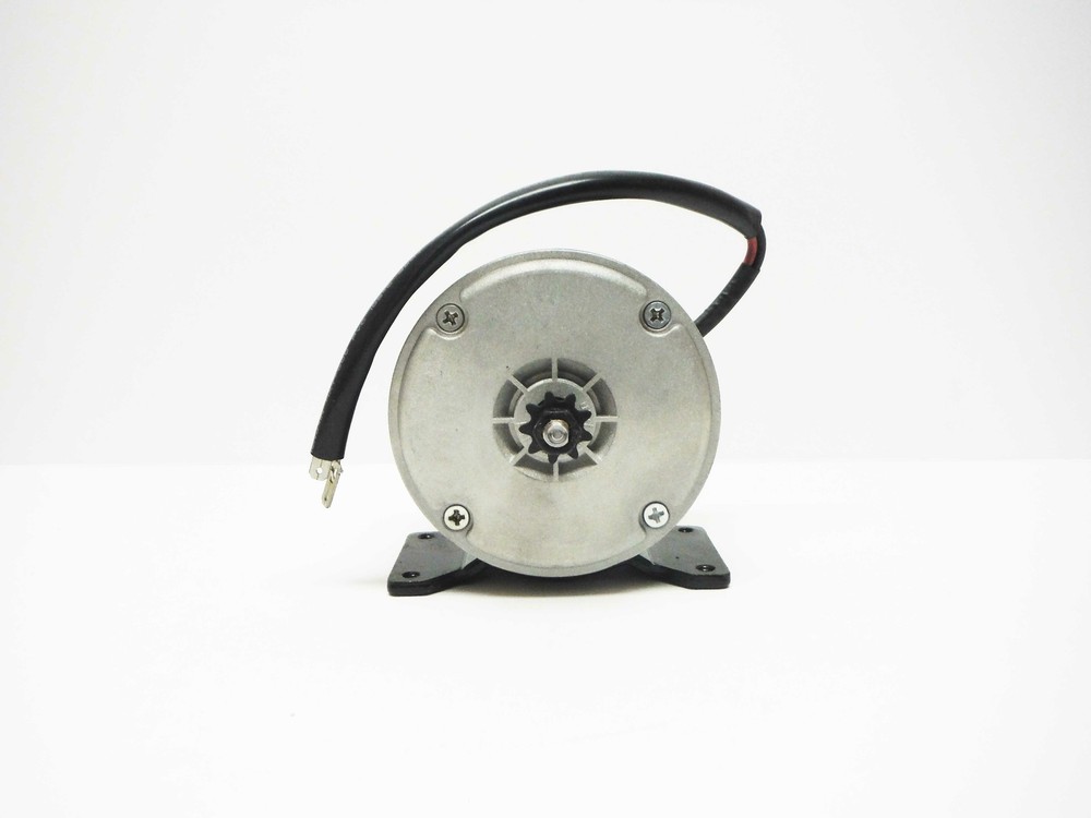 Razor Drifter Motor (250W)