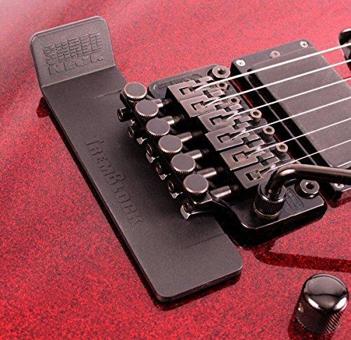 Shredneck TremBlock