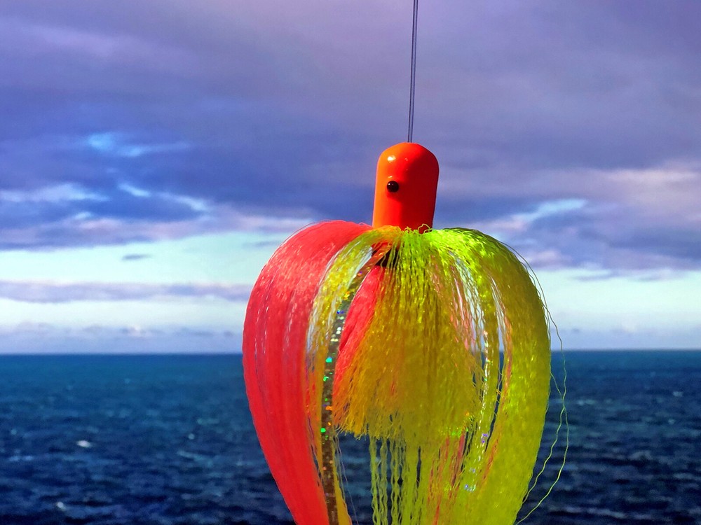 Sea Witch Assorted (3 or 4 Pack)