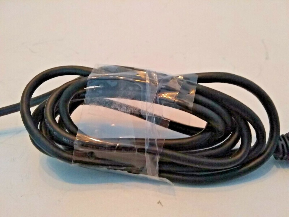 GENERAL ELECTRIC HDMI MINI/MICRO TO HDMI ADAPTER