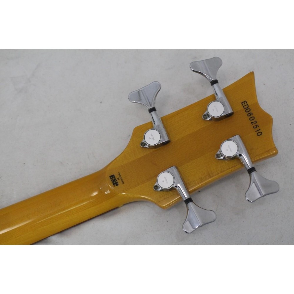 Authentic EDWARDS E-UT-110B #270-004-254-0547