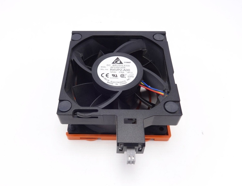Dell 2R4DV T620 Cooling Fan