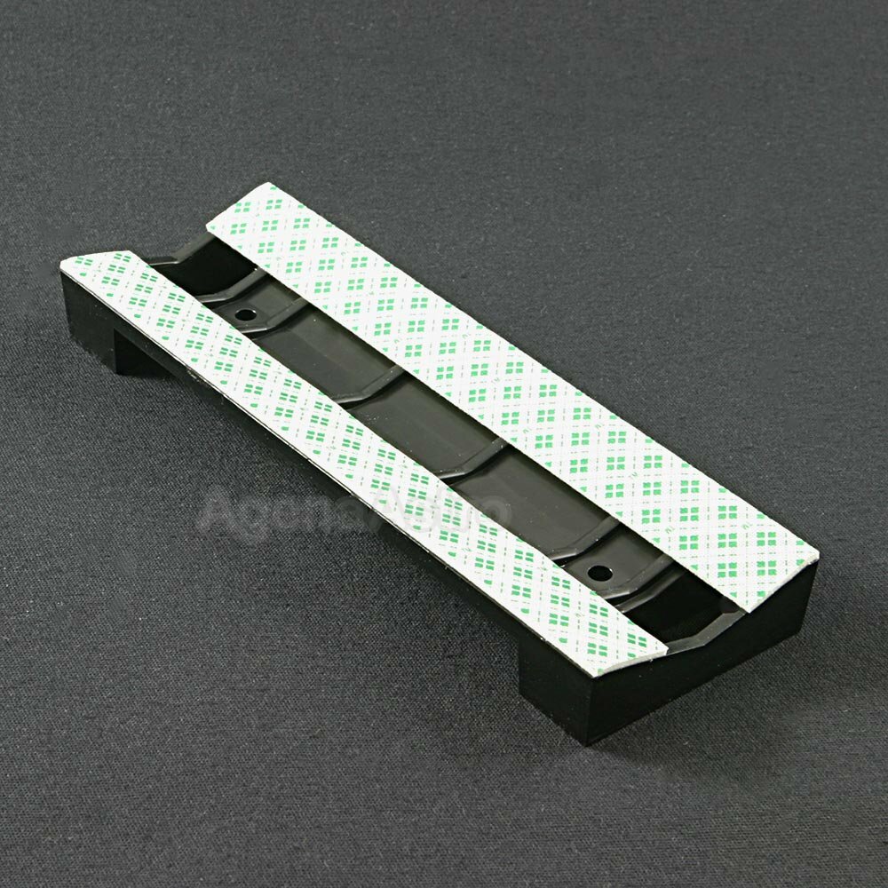 Extra Mounting Base for Telrad Reflex Finder # 2001