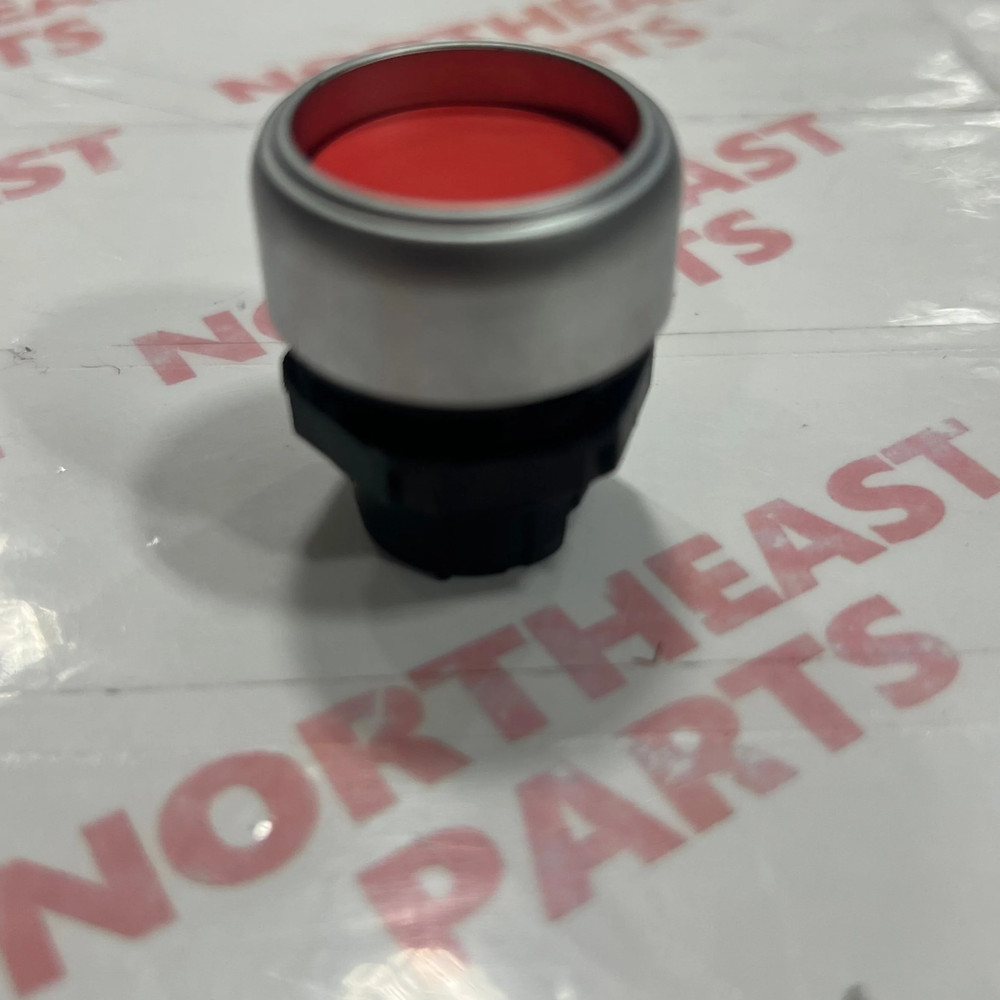 Lovato Electric LPCB304