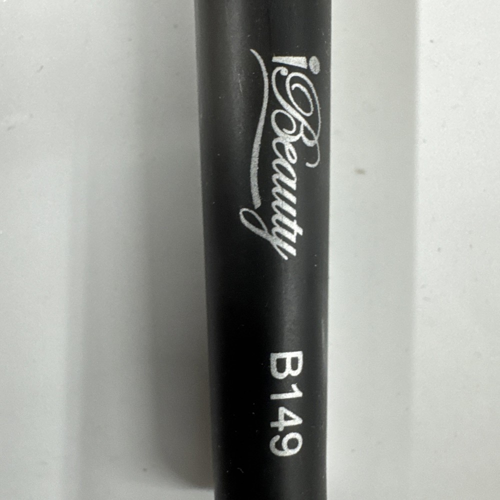 IBEAUTY BLENDING BRUSH #B149
