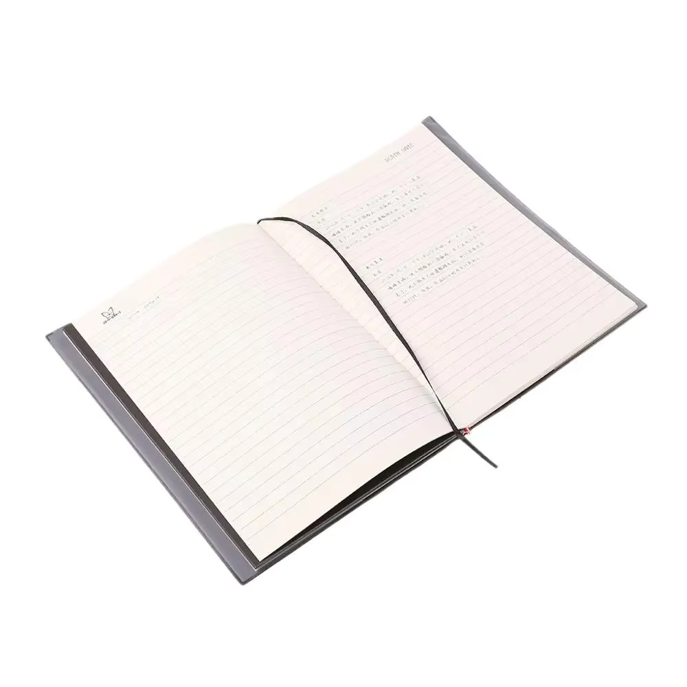 New Collectable Death Note Notebook School Large Anime Theme Writing Journal
