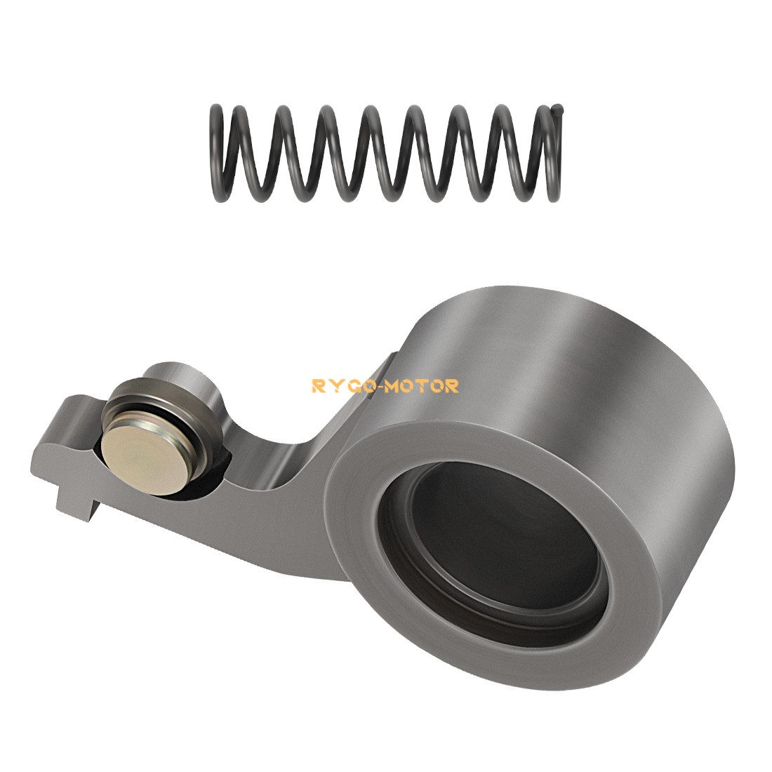 Drive Train Roller Pawl For Polairs Sportsman ACE RZR Ranger 325 500 570