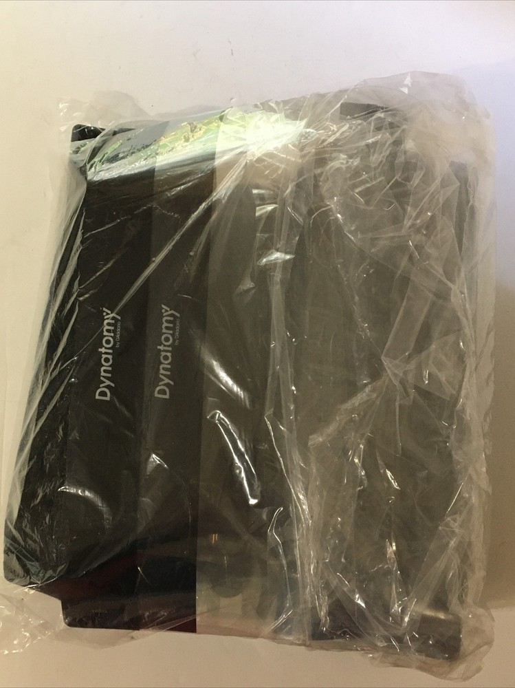 10-pack Single-Use Foam Visor Face Shields, Dynatomy