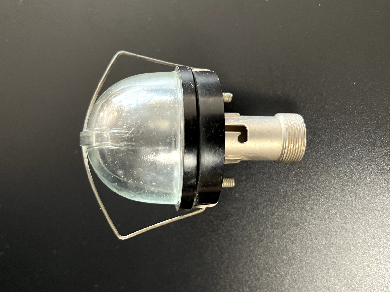 Aviation parts from a downed Russian Il-76 in Ukraine! A rare military artifact!