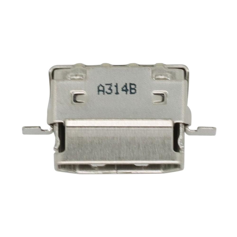 Replacement Part For Microsoft Xbox One S Console HDMI Port Socket Jack Plug